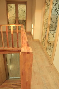 Guest house Moons Hostel Myeongdong Seoul
