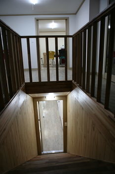 Guest house Moons Hostel Myeongdong Seoul