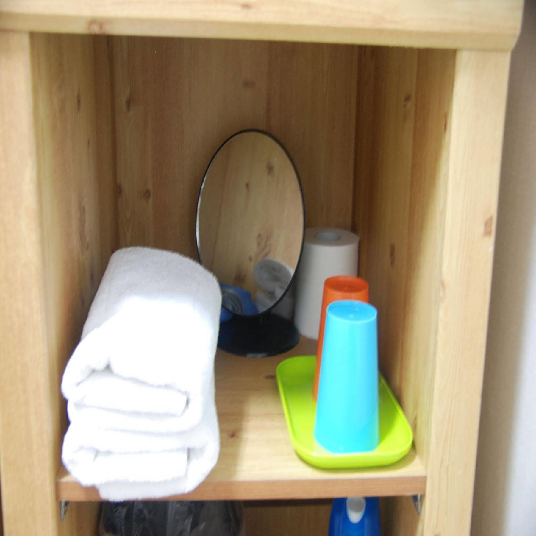 Moons Hostel Myeongdong Guest house 2*