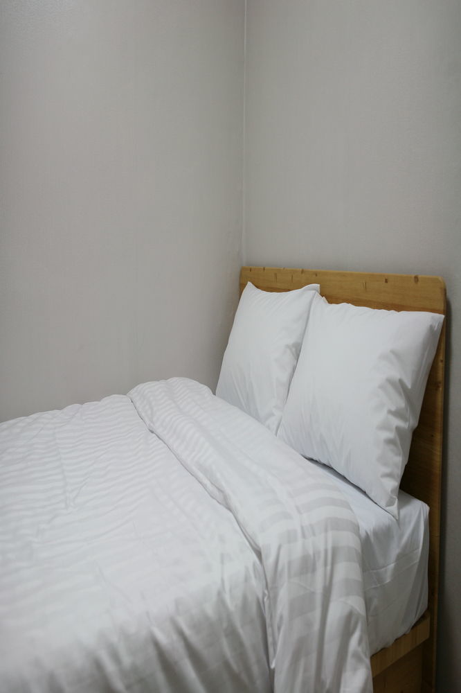 Moons Hostel Myeongdong Guest house 2*