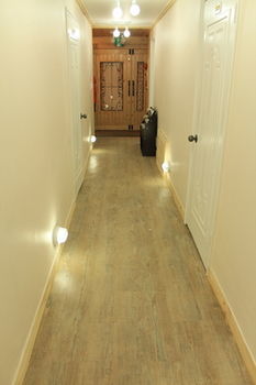 Affittacamere Moons Hostel Myeongdong 2*